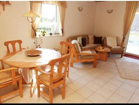 House Natalie Apartment Gyenesdias Bagian luar foto