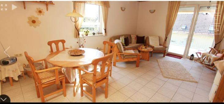 House Natalie Apartment Gyenesdias Bagian luar foto