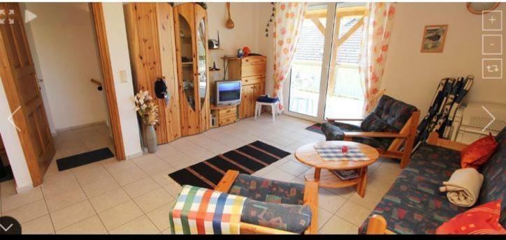 House Natalie Apartment Gyenesdias Bagian luar foto